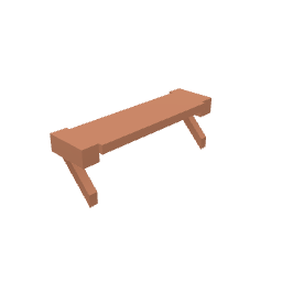 Overhang